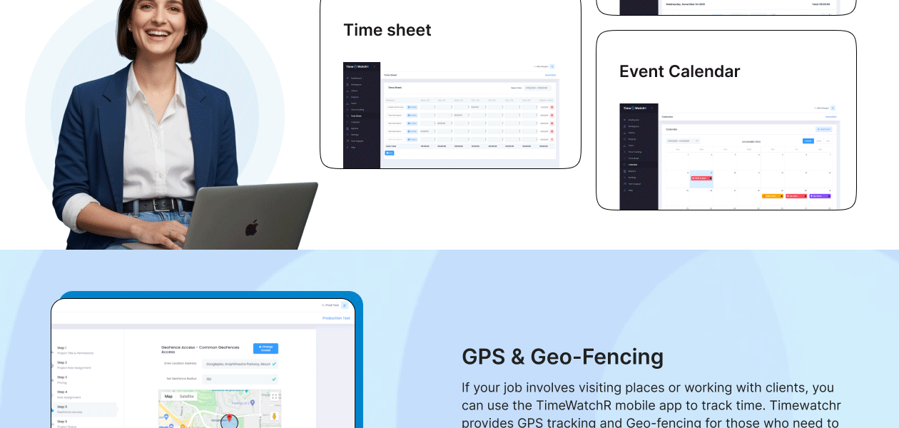 Product Enrichment Section Image