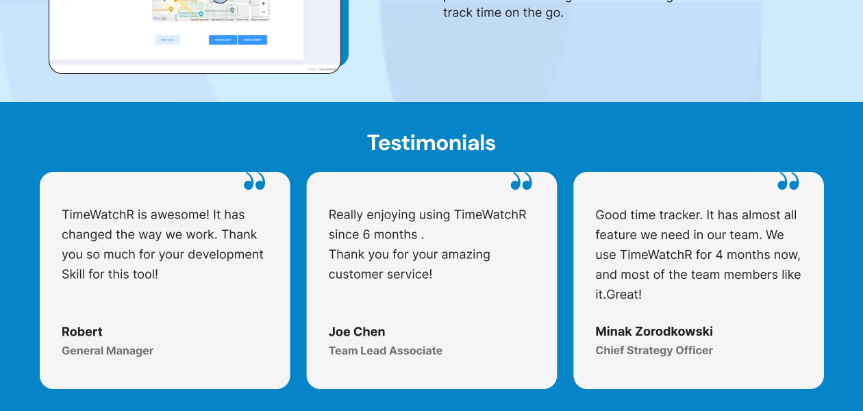 Product Enrichment Section Image