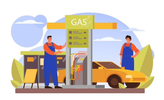 Authorized Dispensing Control