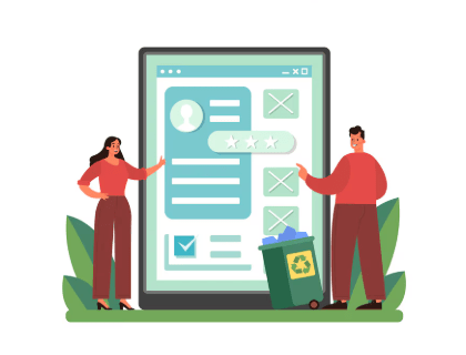 Intelligent Quota & Reorder Management