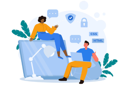 Remote Access & Data Integration