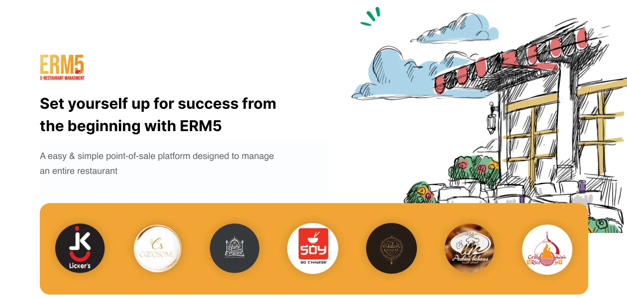 Product Enrichment Section Image