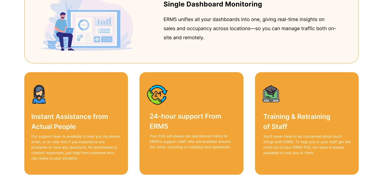 Product Enrichment Section Image