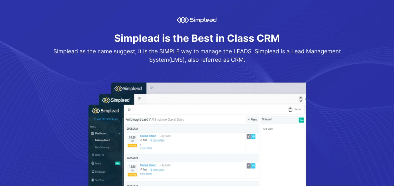 Product Enrichment Section Image