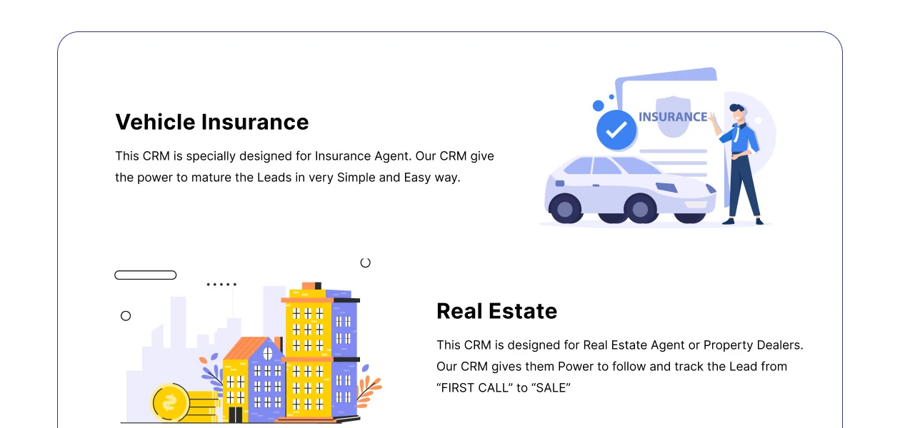 Product Enrichment Section Image