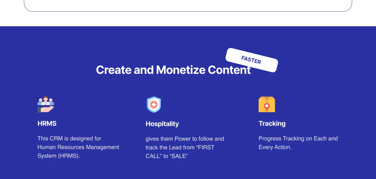 Product Enrichment Section Image