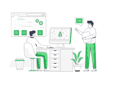 Scalable & Customizable Solution