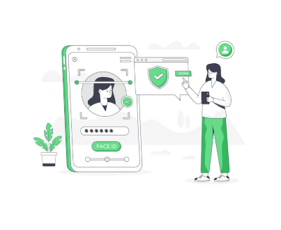 Better Member Engagement & Security