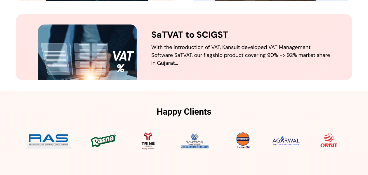 Product Enrichment Section Image