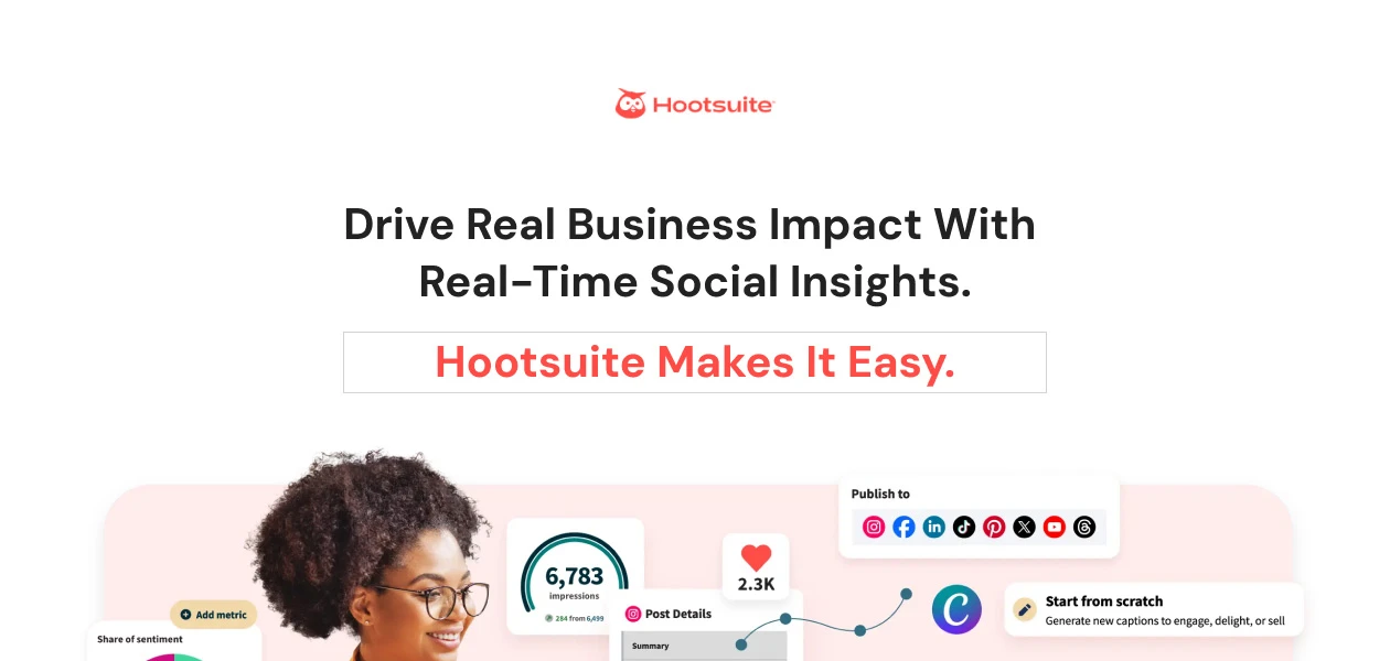 Product Enrichment Section Image