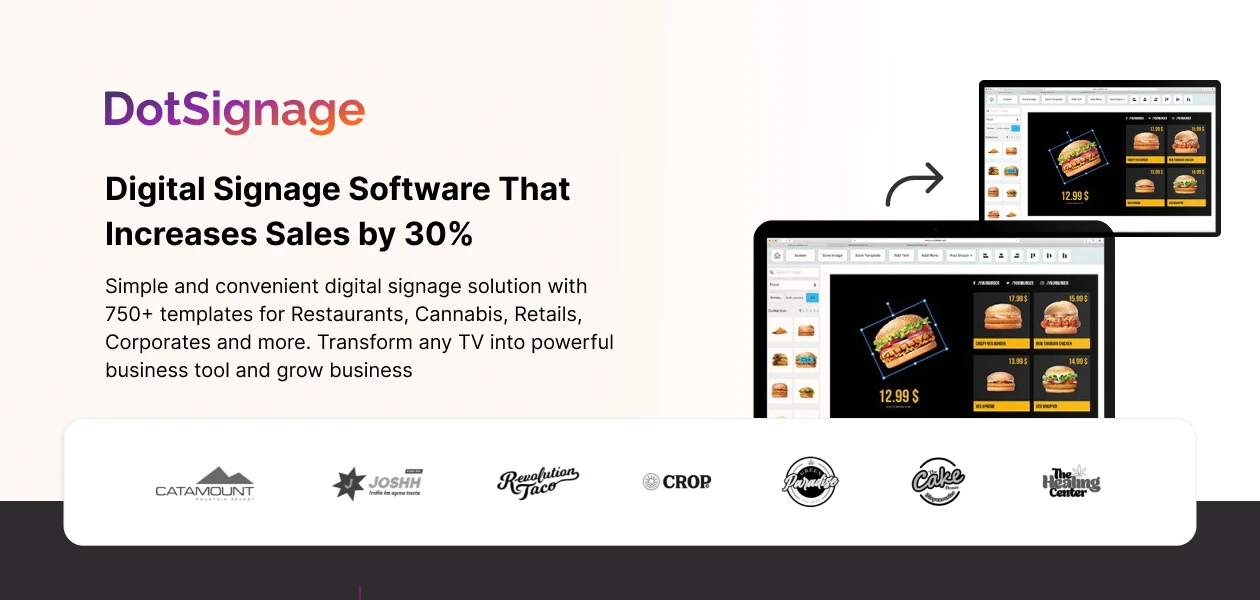Product Enrichment Section Image