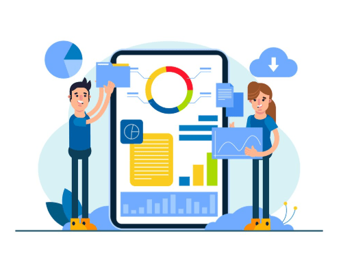 Report Customization