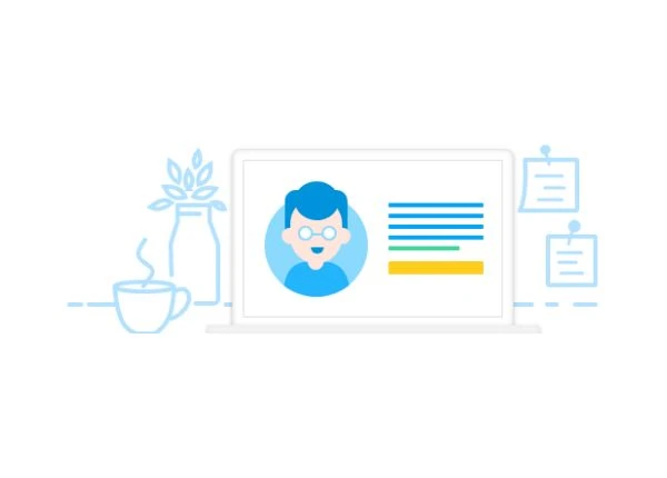 employee lifecycle management