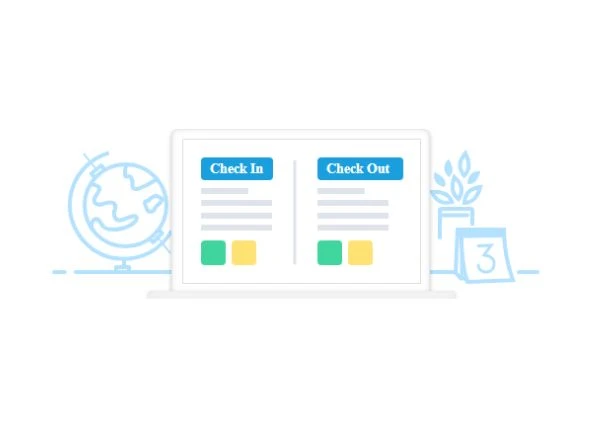 attendance managment