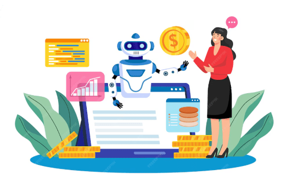 Industry-Tailored Billing Automation