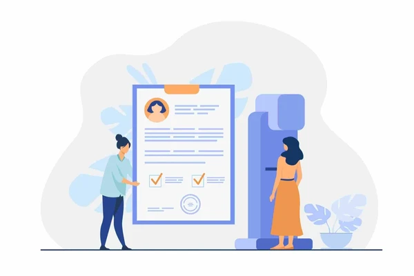 Create Better Assessments