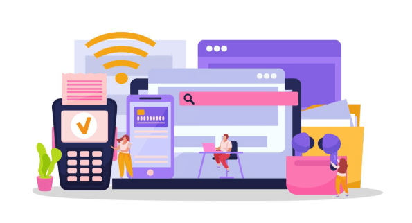 E-Way Bill & Workflow Automation