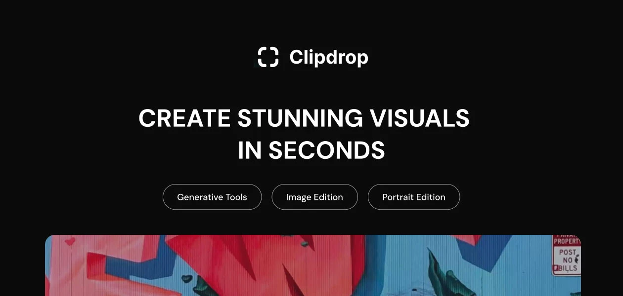Product Enrichment Section Image