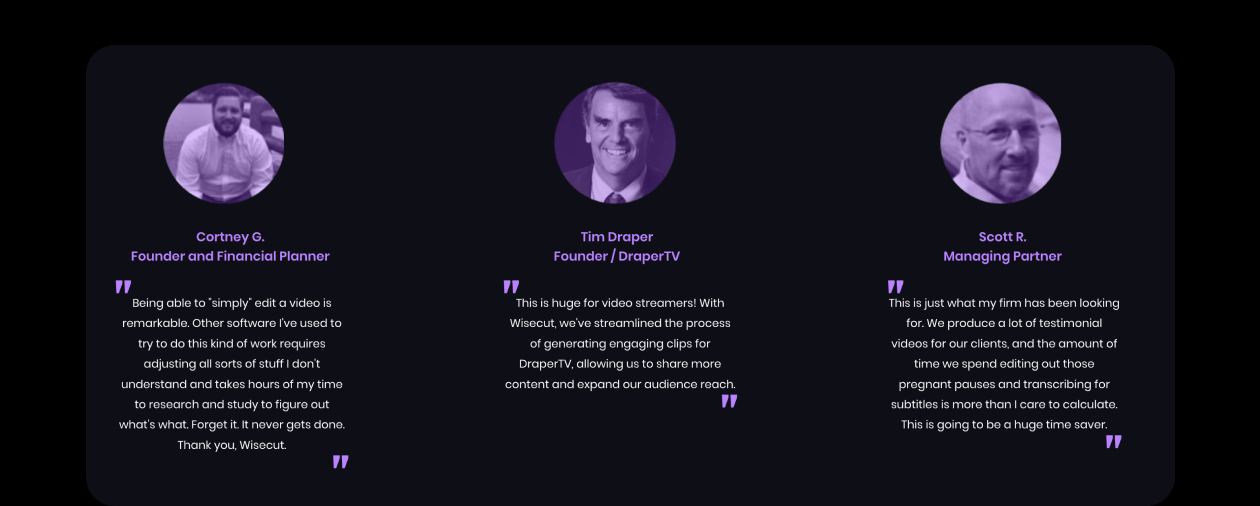 Product Enrichment Section Image