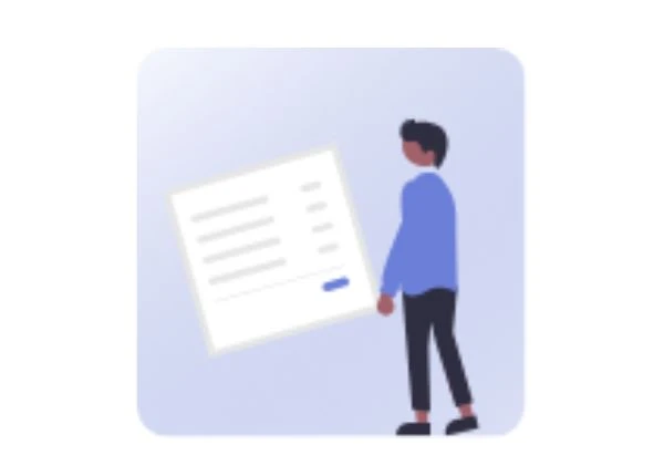 Invoicing