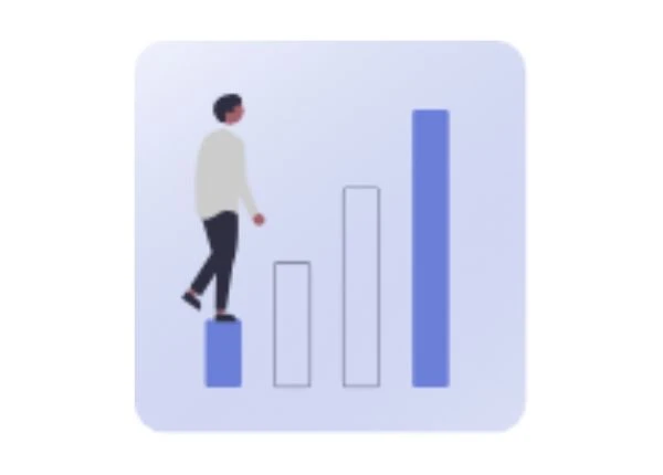 Sales Reports