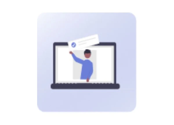 Marketplace Listing