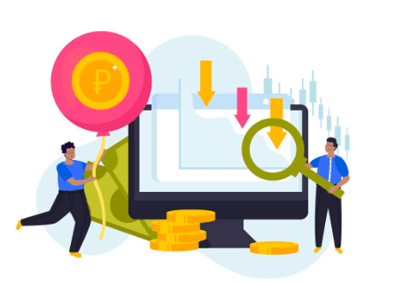 Depreciation & Asset Tracking