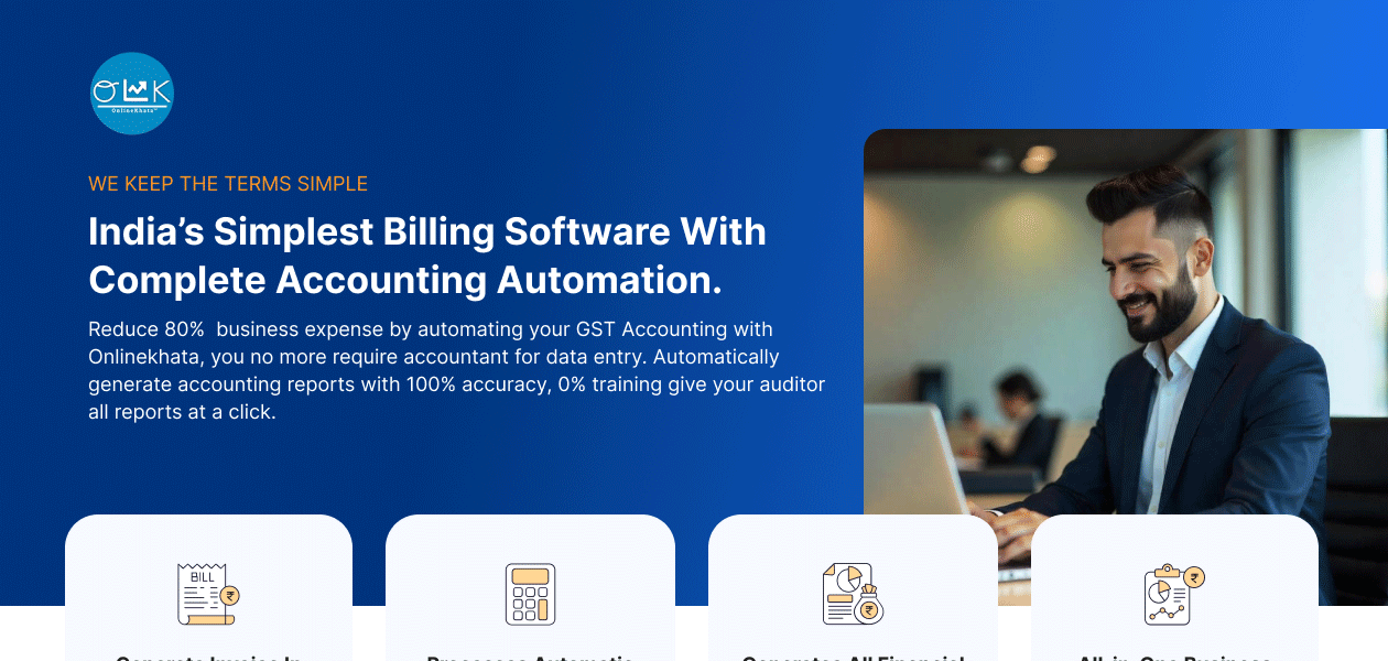 Product Enrichment Section Image