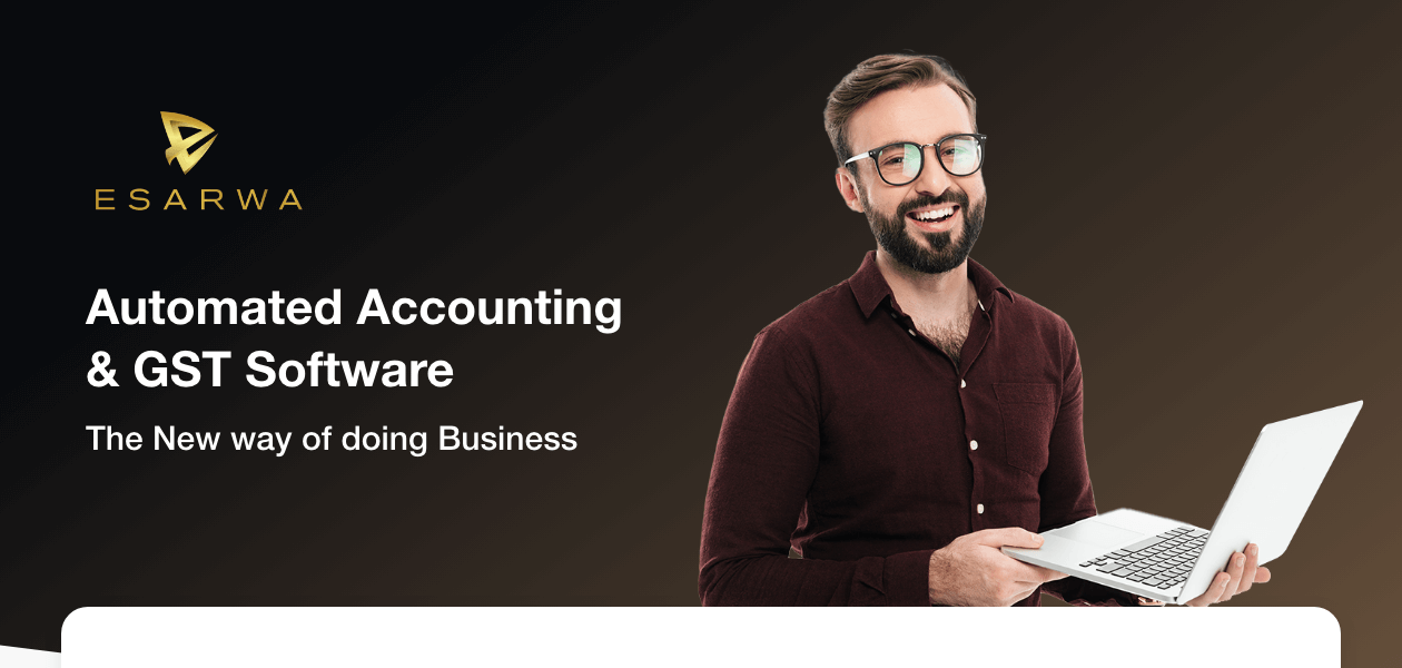 Product Enrichment Section Image