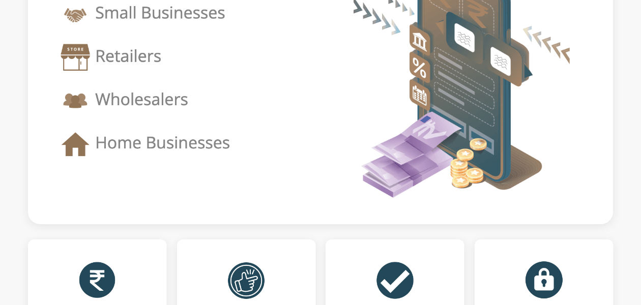 Product Enrichment Section Image