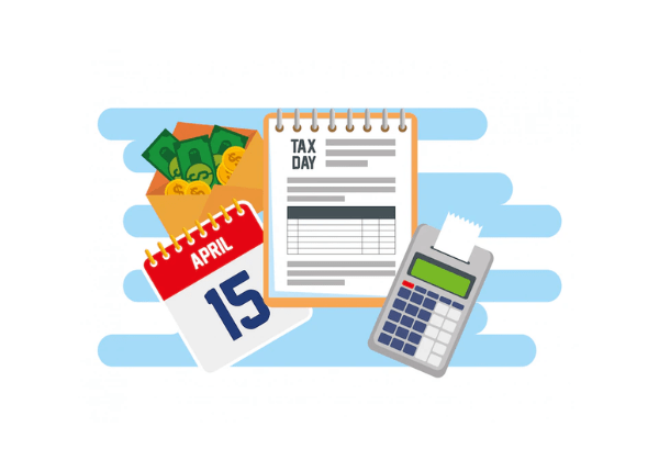 create gst and non gst bills