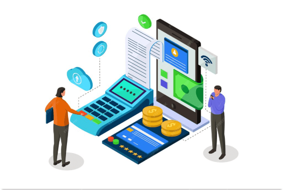 Multi-Payment & Automation Tools