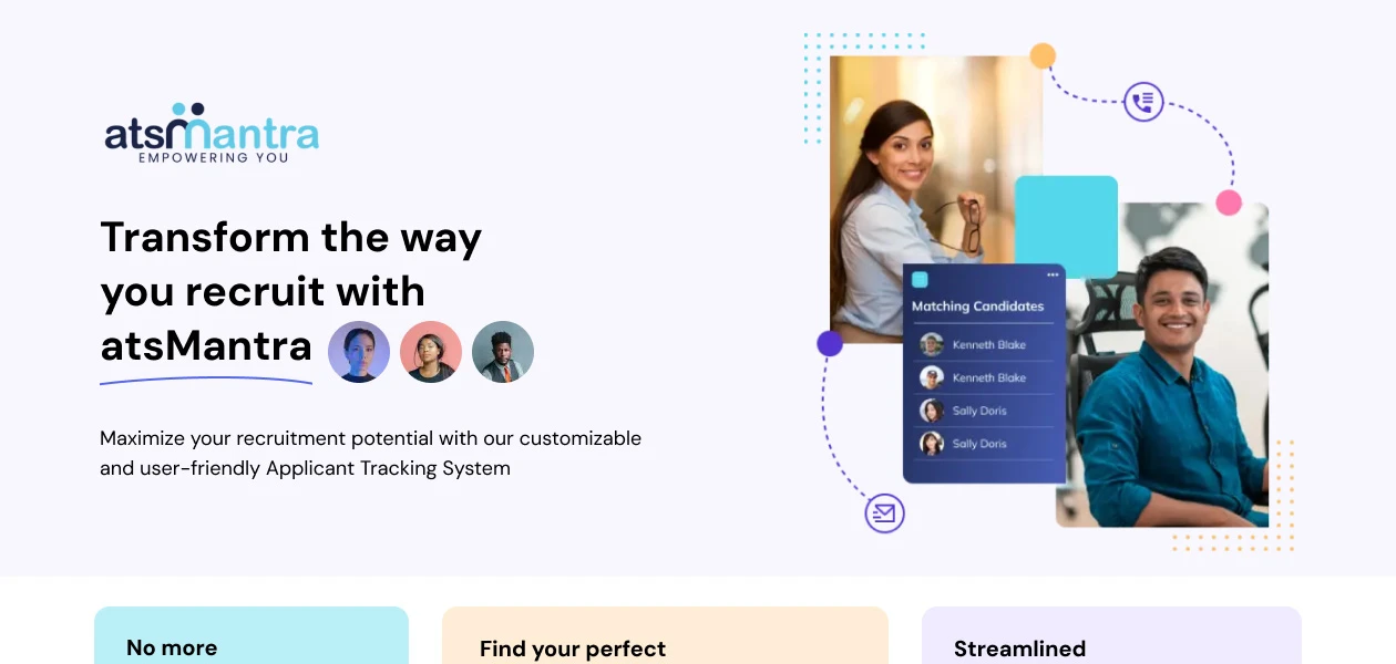 Product Enrichment Section Image