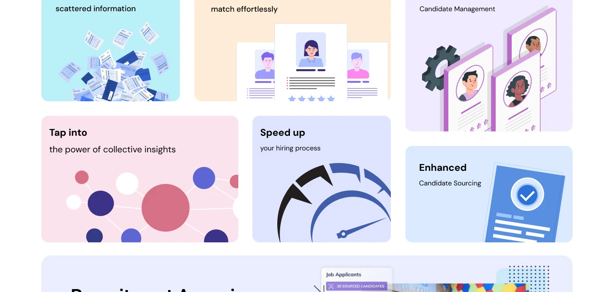 Product Enrichment Section Image