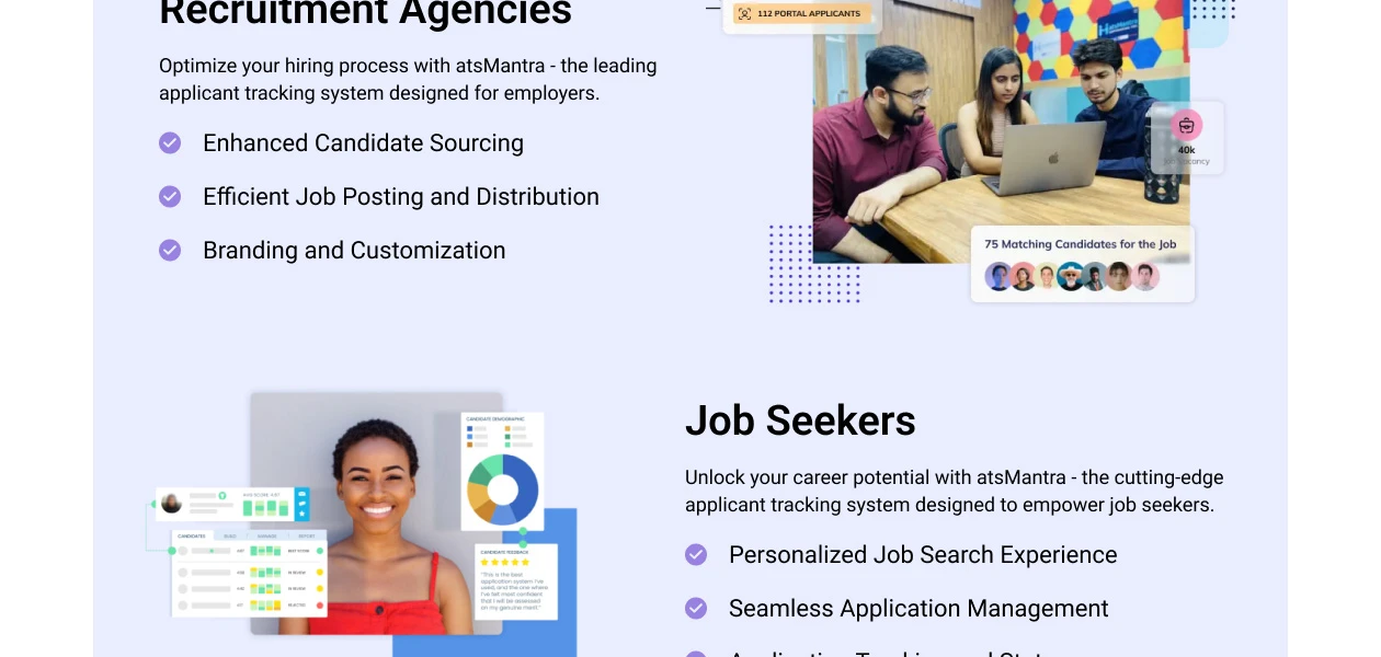 Product Enrichment Section Image