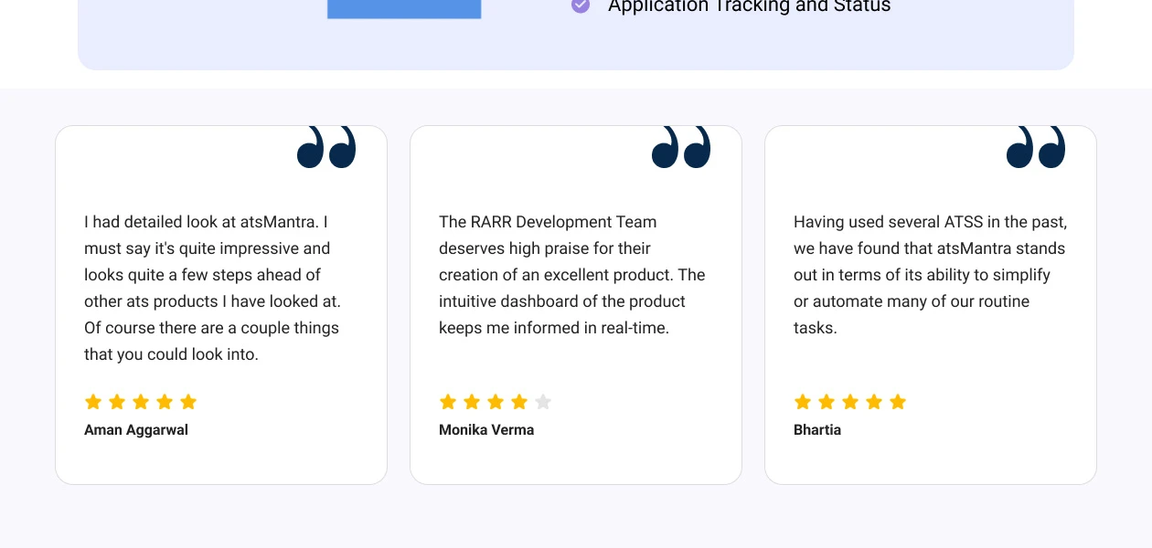 Product Enrichment Section Image