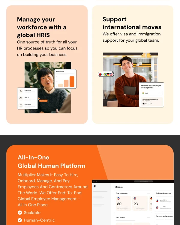 Live Streaming Wowza Gocoder Sdk Wowza Gocoder Sdk Multiplier