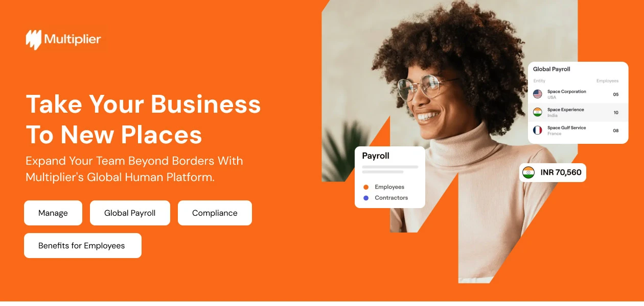 Product Enrichment Section Image