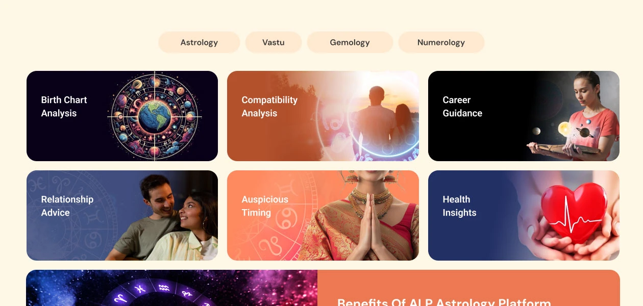 Product Enrichment Section Image