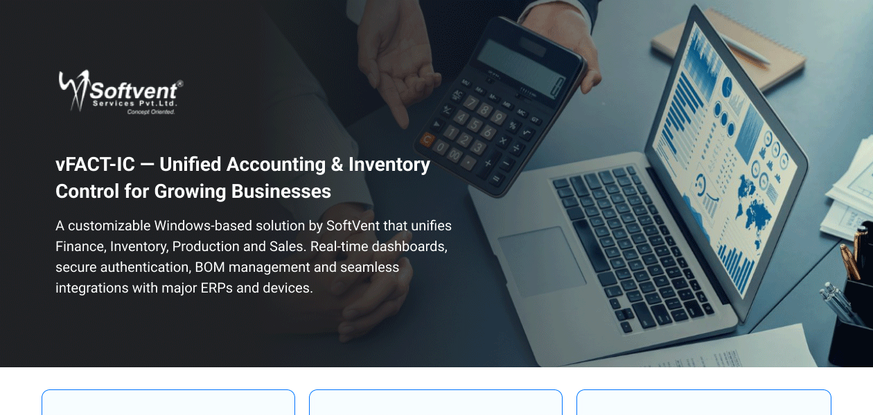 Product Enrichment Section Image