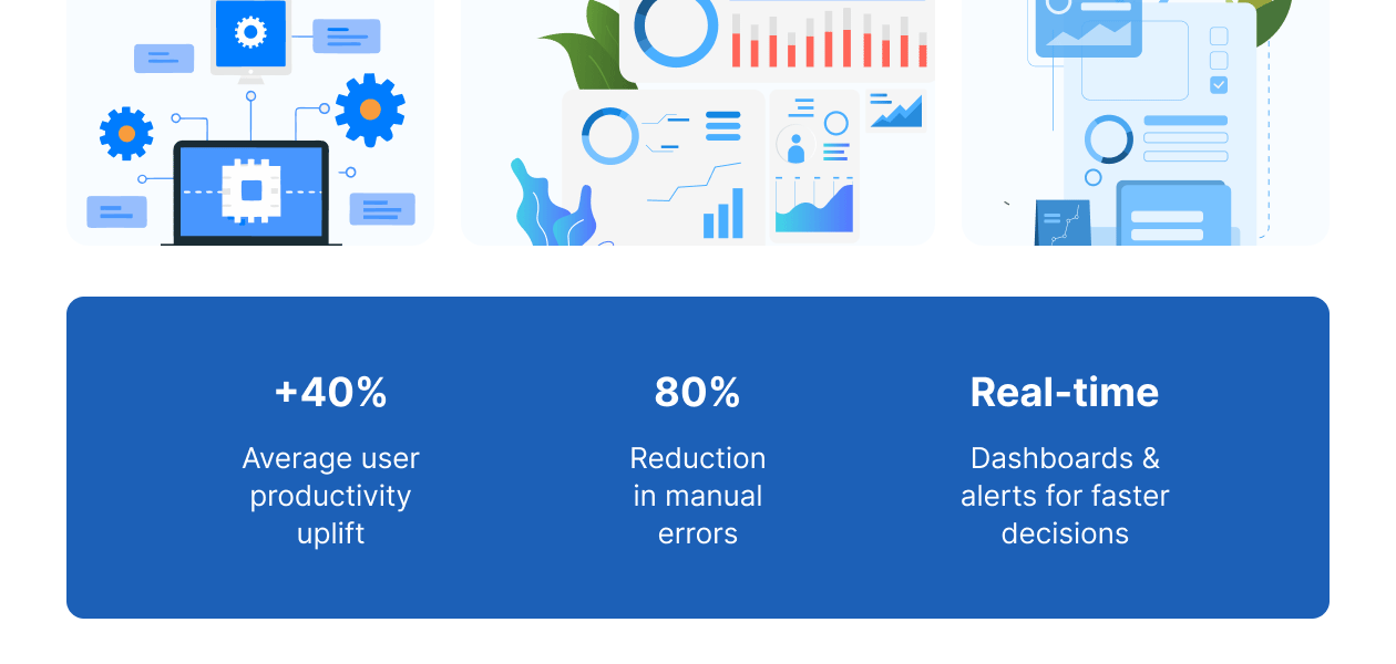 Product Enrichment Section Image