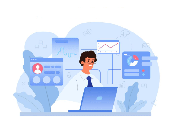 Automated Appraisal Workflows