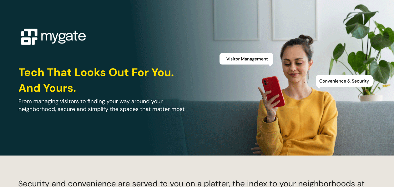 Product Enrichment Section Image