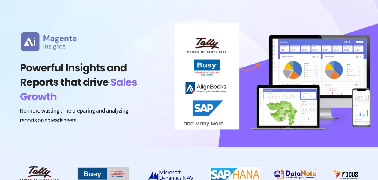 Product Enrichment Section Image