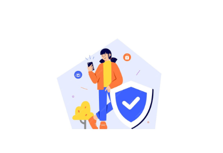 Protect Your Sender Reputation