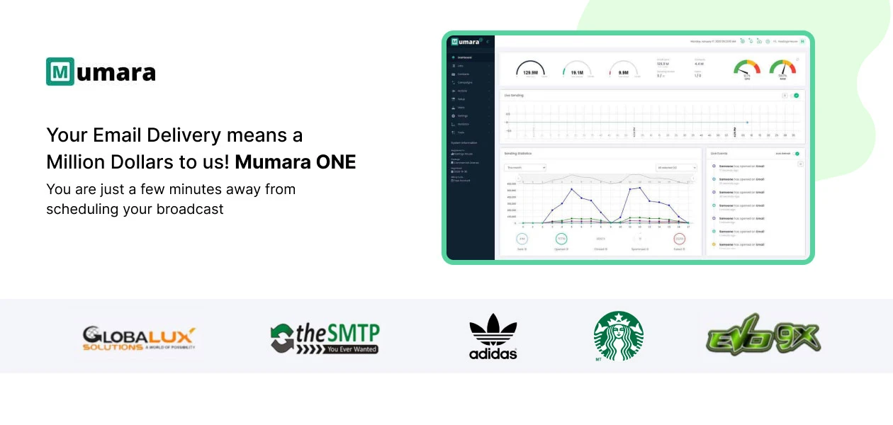 Product Enrichment Section Image