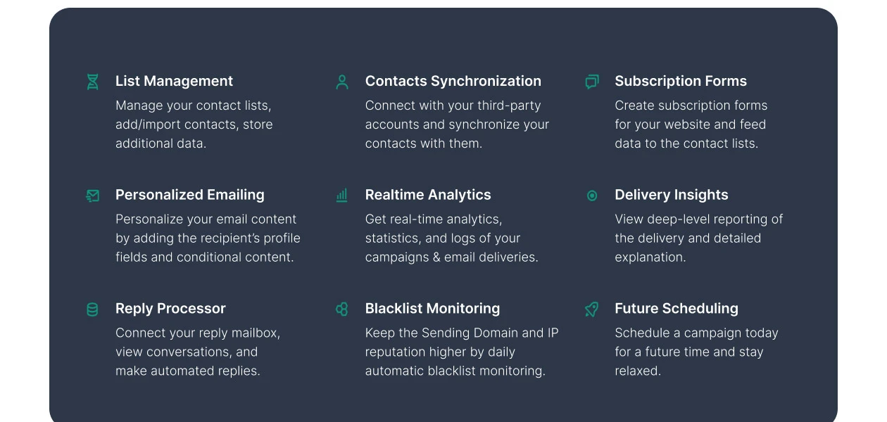 Product Enrichment Section Image