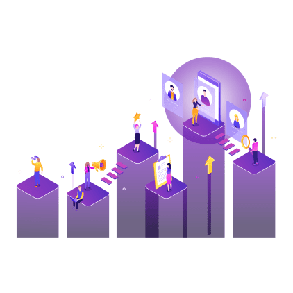 HR Management Software