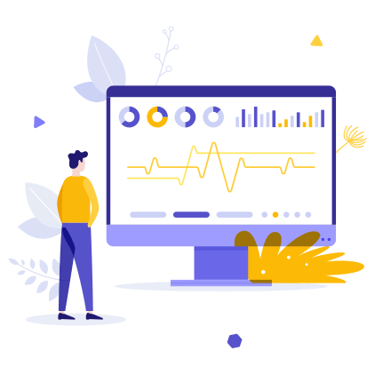 Analyze, Understand and Optimize