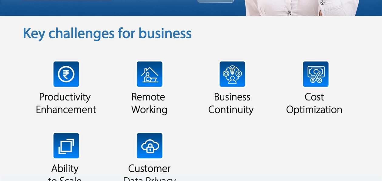 Product Enrichment Section Image